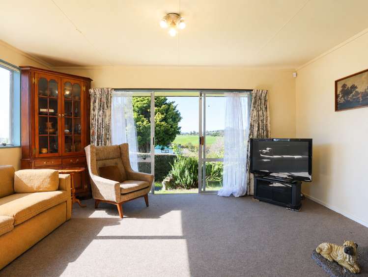 53 Egmont Street Ohauiti_1