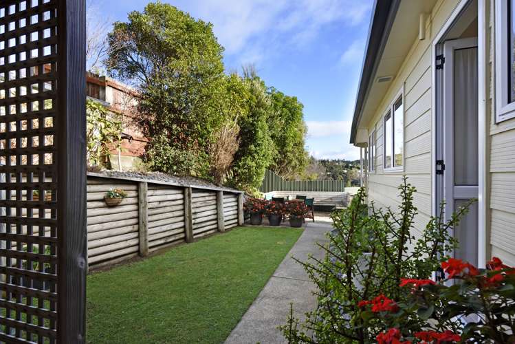 64 Brunner Street Nelson South_14