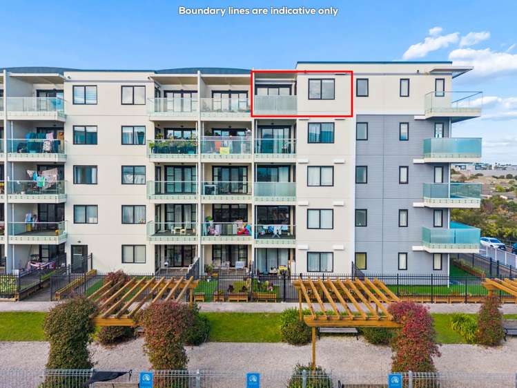 403/46 Rosedale Road Rosedale_6