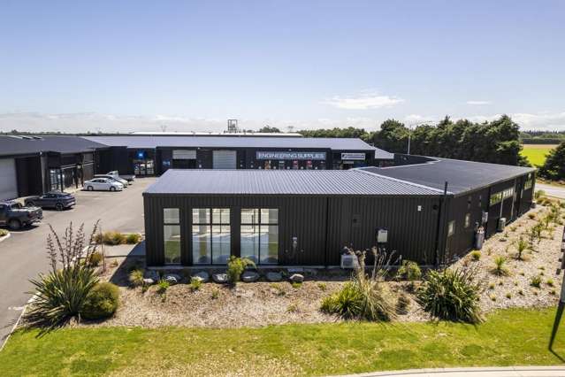 141 Hoskyns Road Rolleston_2