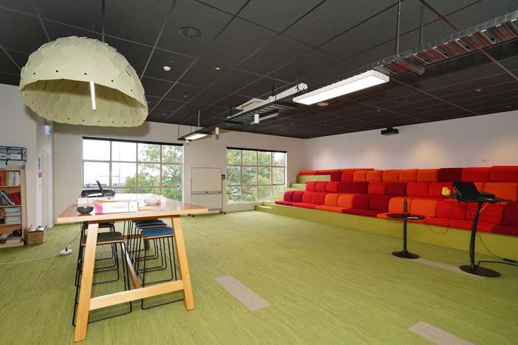 1-5, 7-13/26 Bryant Road Te Rapa_12