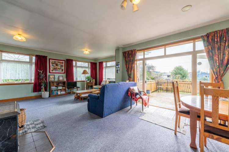 32 Ouse Street Oamaru_4