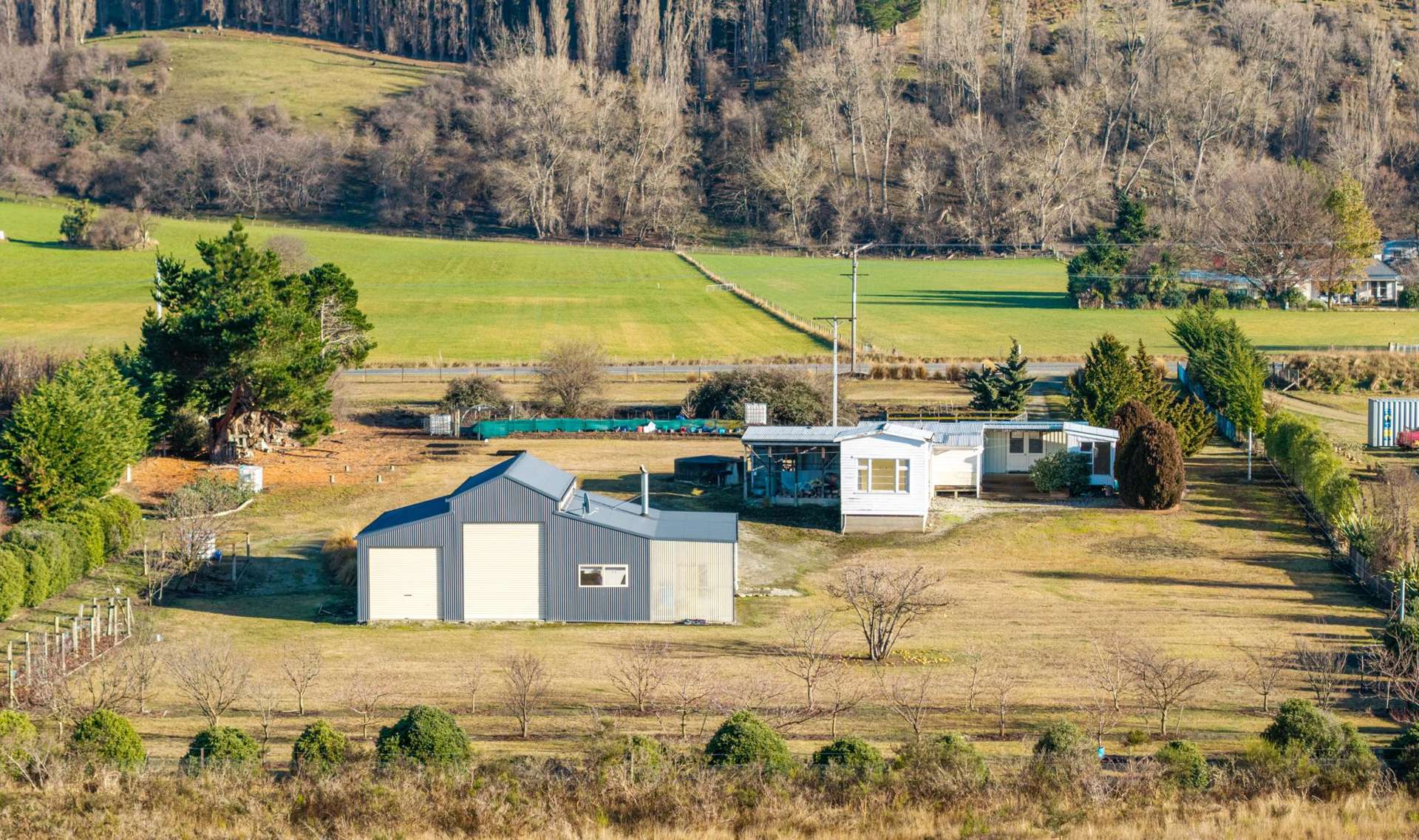 3423 Fruitlands-Roxburgh Road Roxburgh_0