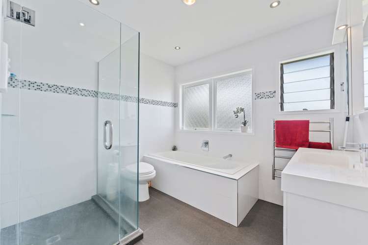 81 Lynden Avenue Hillcrest_16