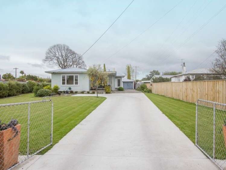 94 Cockburn Street Masterton_12