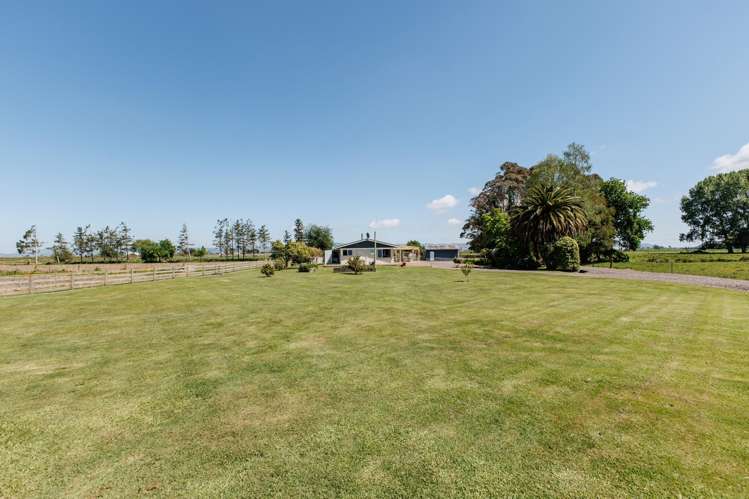 408a Awakeri Road Edgecumbe_37