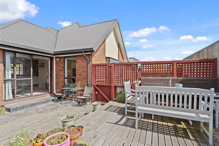 25 Sabys Road Halswell_11