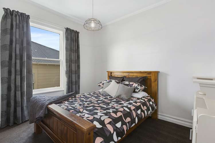 39 Ryehill Street Calton Hill_9