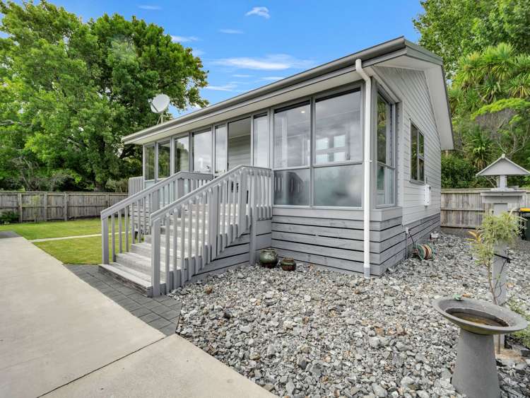 91A Eivers Road Whakatane_22