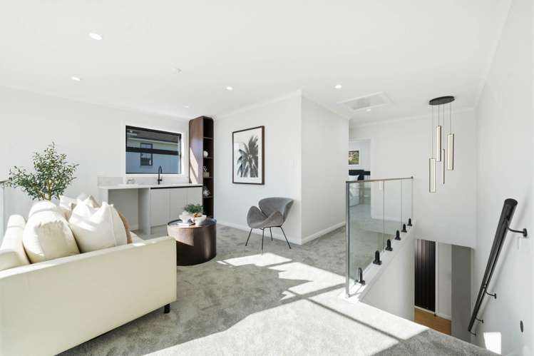 586D Mount Eden Road Mt Eden_15