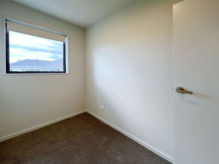 46B Tiroroa Avenue 1802_8