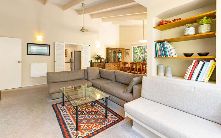 122 Woodlands Park Road Titirangi_9