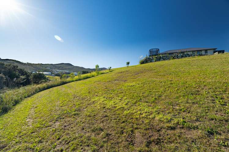 46 Banyan Road Karikari Peninsula_21