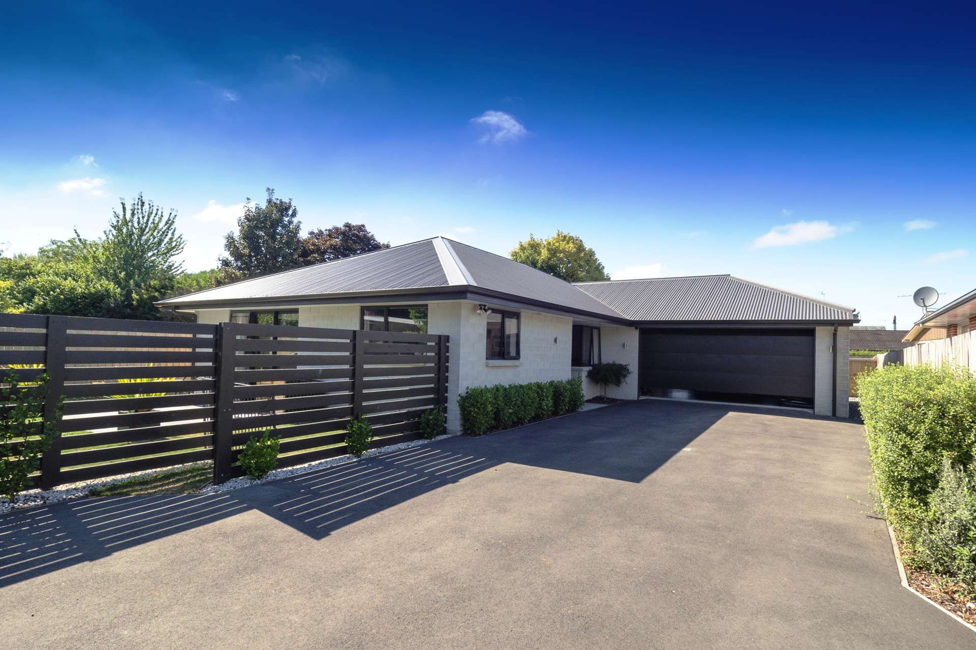 7a Carters Terrace Tinwald_0