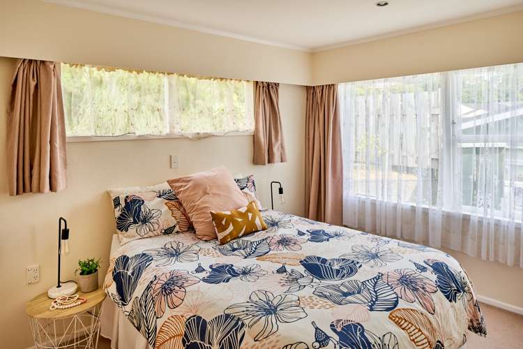 61 Churton Drive Churton Park_8