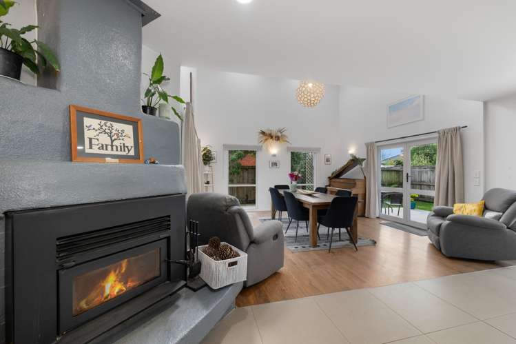 42 Purkiss Street Springlands_7