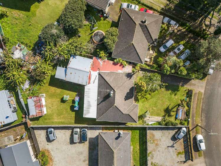 12 Halswell Street Mangere East_7