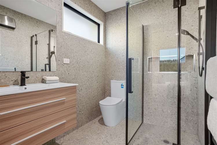 8 Millhaven Place Casebrook_7