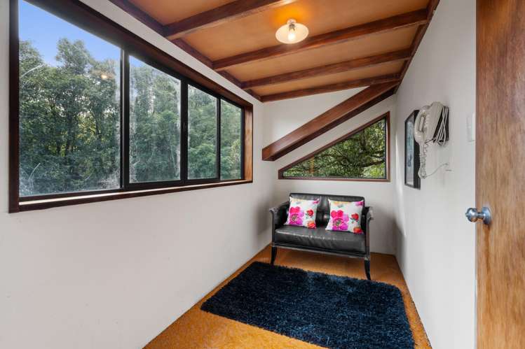 23 & 23A Porterfield Street Macandrew Bay_24
