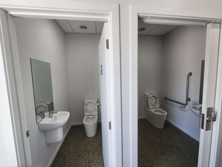 20 Factory Drive Rolleston_13