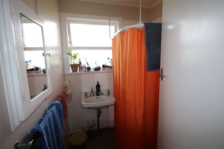 398 Kaitaia Awaroa Road Kaitaia_7