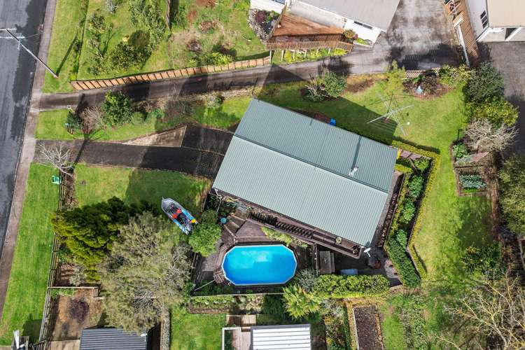 16 Moule Street Kihikihi_9