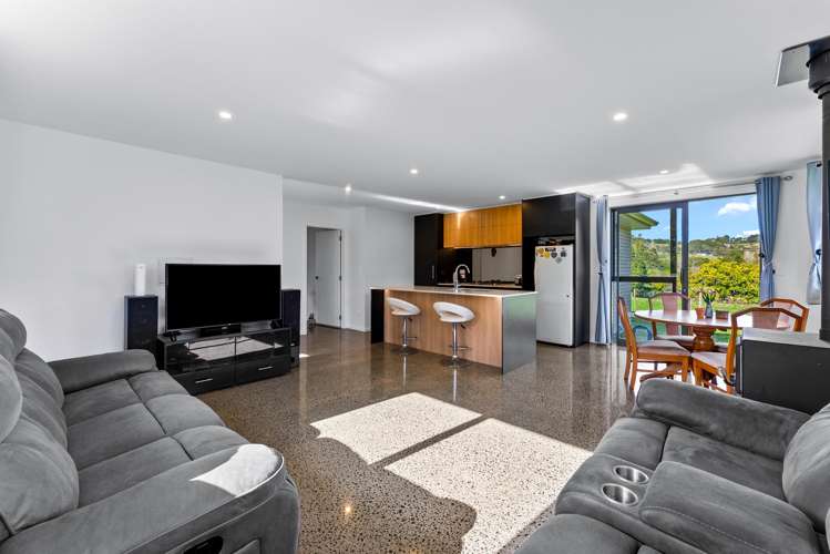 202 Muriwai Valley Road Muriwai_7