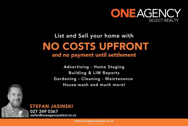 13/170 Fraser Avenue Johnsonville_16