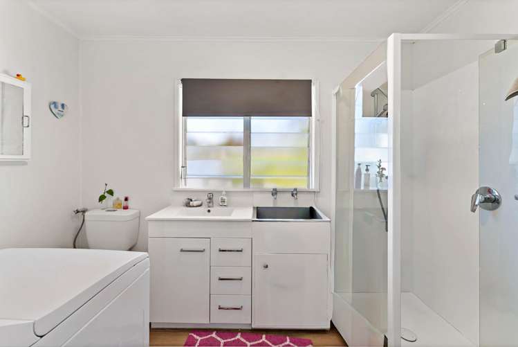 4 Rawalpindi Street Mt Albert_13