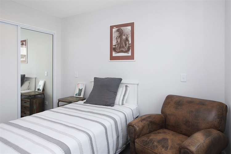 1/214 Hereford Street Christchurch Central_19