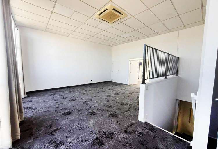 West Coast Road Glen Eden_10