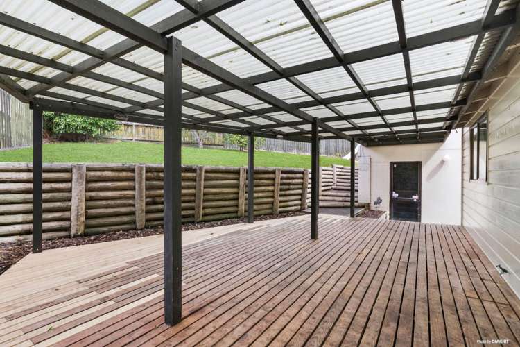 39 Reynolds Road Pukekohe_3