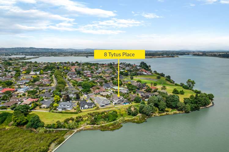 8 Tytus Place Conifer Grove_27