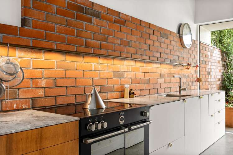 90 Alpha Street Cambridge_18