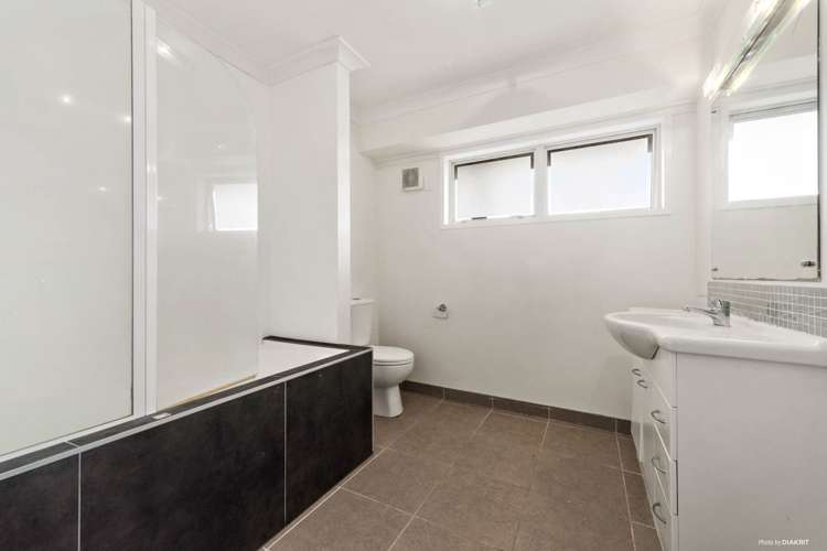 8 Vari Place Bayview_6