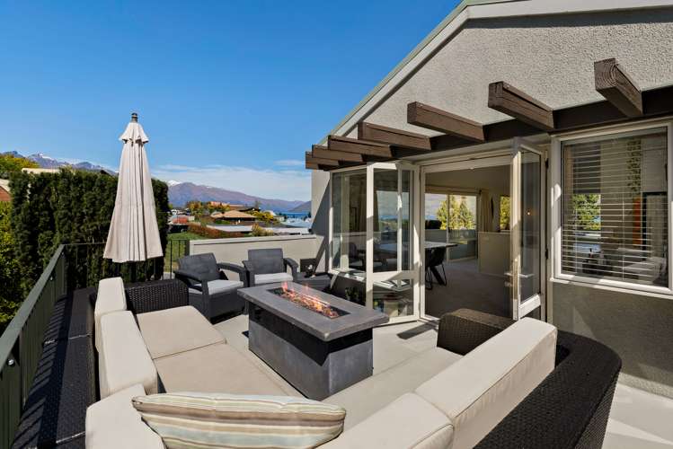 1a Kent Street Queenstown_13