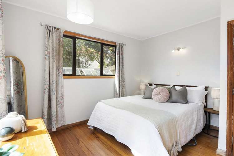 24 Quetta Street Ngaio_7