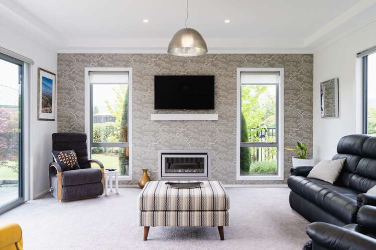 17 Thornly Park Avenue Mosgiel_7