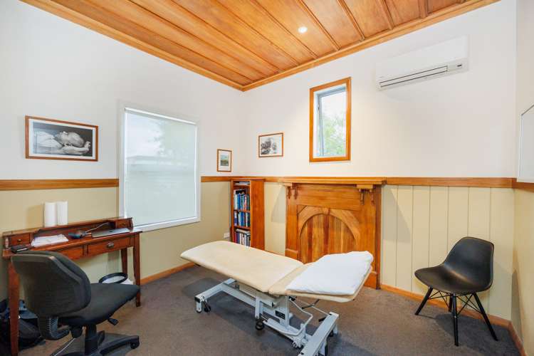 7 Lombard Street Palmerston North Central_15