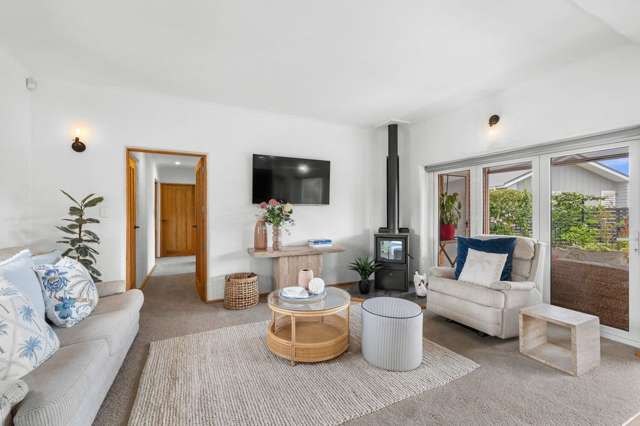 10 Park Crescent Mangawhai Heads_3