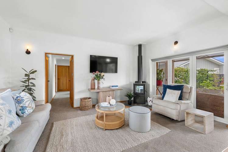 10 Park Crescent Mangawhai Heads_9