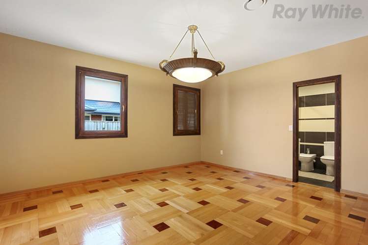 24 Sovereign Gardens Halswell_5