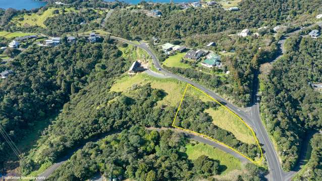 Lot 8 Pacific Bay Road Tutukaka_4