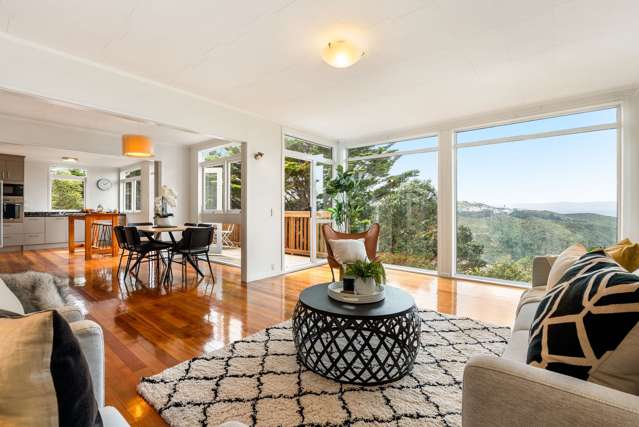 22 Rajkot Terrace Broadmeadows_2