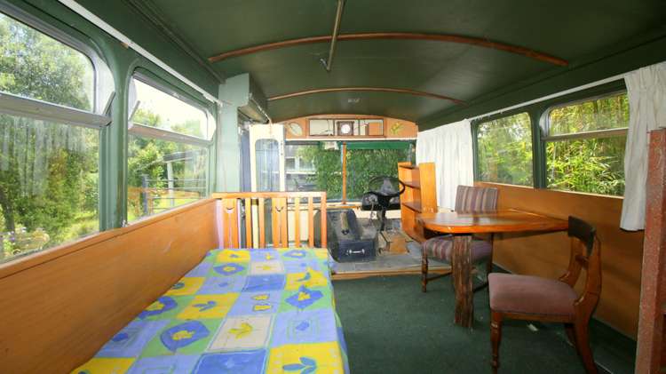 429 Henley Road Henley_14