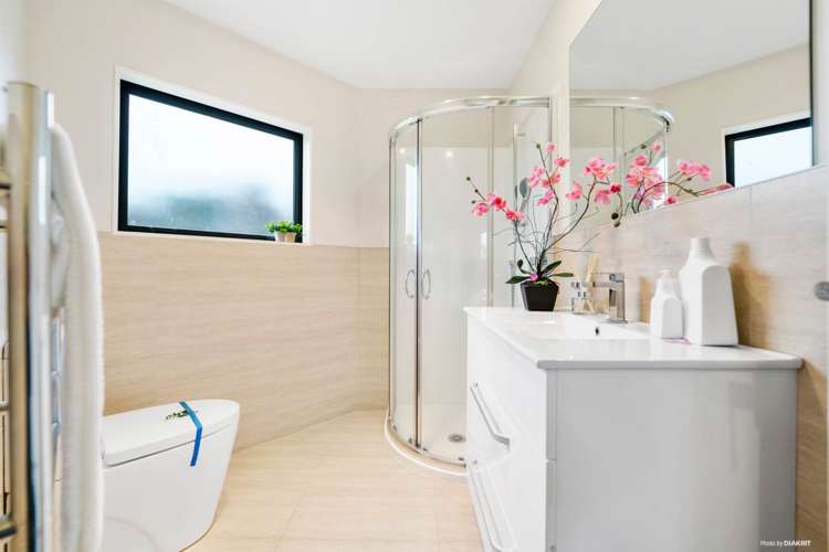 17/79 Ranfurly Road Alfriston_11