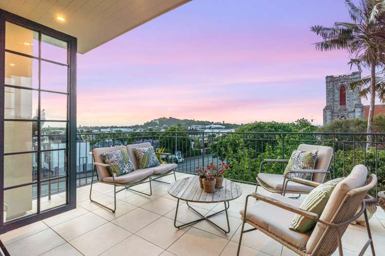 7/2 Bassett Road Remuera_2