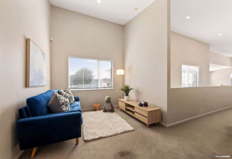 140 Rockfield Road Onehunga_8