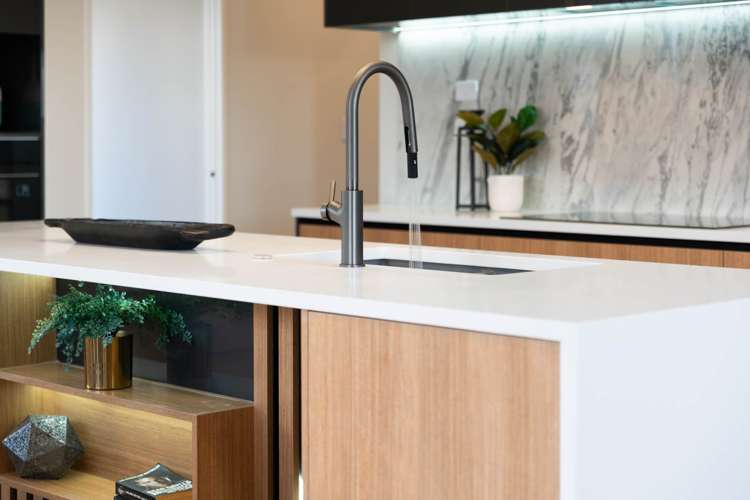 19 Picnic Point Road Hobsonville_12