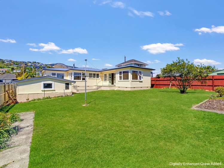 4 Bledisloe Avenue Stoke_13